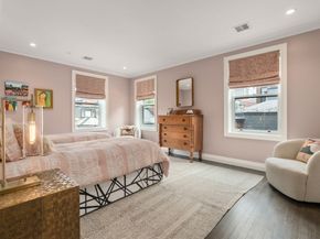 401 Beacon Street PH, Boston MA 02115