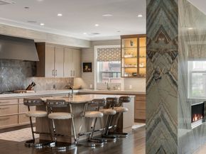 401 Beacon Street PH, Boston MA 02115