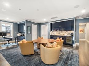 401 Beacon Street PH, Boston MA 02115