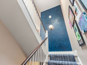401 Beacon Street PH, Boston MA 02115