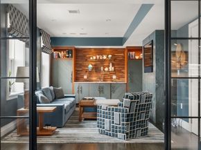 401 Beacon Street PH, Boston MA 02115