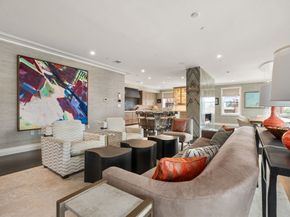 401 Beacon Street PH, Boston MA 02115