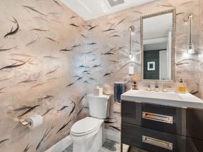 401 Beacon Street PH, Boston MA 02115