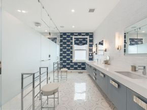 401 Beacon Street PH, Boston MA 02115