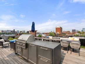 401 Beacon Street PH, Boston MA 02115