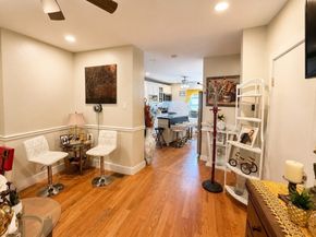 8 Torrey St, Boston MA 02124