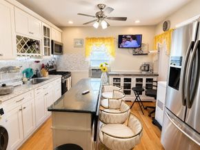 8 Torrey St, Boston MA 02124