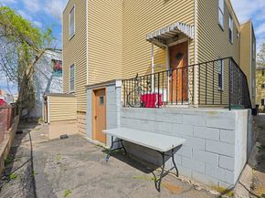 15 Kenneson Rd, Somerville MA 02145
