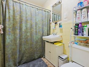 15 Kenneson Rd, Somerville MA 02145