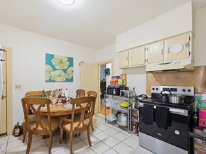 15 Kenneson Rd, Somerville MA 02145