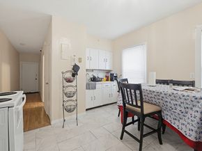 15 Kenneson Rd, Somerville MA 02145
