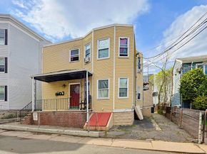 15 Kenneson Rd, Somerville MA 02145