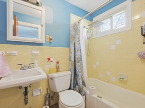 15 Kenneson Rd, Somerville MA 02145