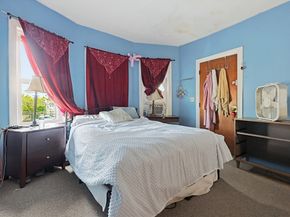15 Kenneson Rd, Somerville MA 02145
