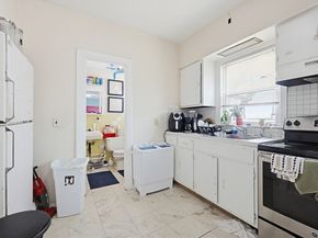 15 Kenneson Rd, Somerville MA 02145