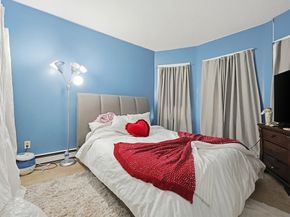 15 Kenneson Rd, Somerville MA 02145