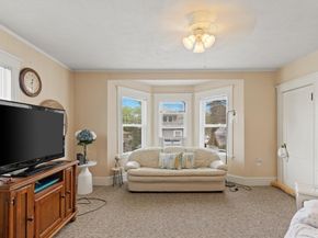 104-106 Burrill Street, Swampscott MA 01907