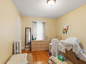 104-106 Burrill Street, Swampscott MA 01907
