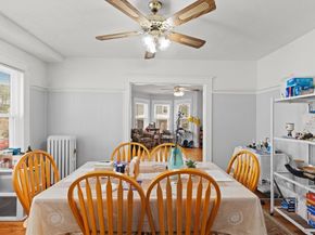 104-106 Burrill Street, Swampscott MA 01907