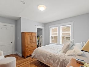 104-106 Burrill Street, Swampscott MA 01907