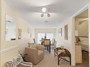 104-106 Burrill Street, Swampscott MA 01907