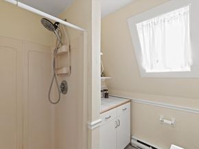 104-106 Burrill Street, Swampscott MA 01907