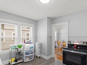 104-106 Burrill Street, Swampscott MA 01907