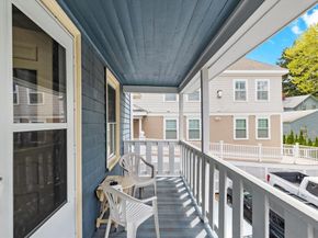104-106 Burrill Street, Swampscott MA 01907