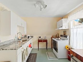 104-106 Burrill Street, Swampscott MA 01907