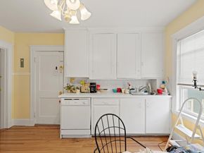 104-106 Burrill Street, Swampscott MA 01907