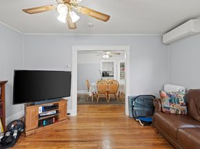104-106 Burrill Street, Swampscott MA 01907