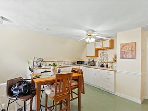 104-106 Burrill Street, Swampscott MA 01907