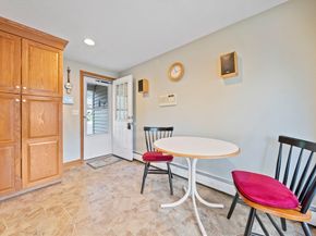20 Bonney Lane, Dedham MA 02026