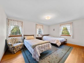 20 Bonney Lane, Dedham MA 02026