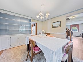 20 Bonney Lane, Dedham MA 02026
