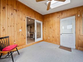 20 Bonney Lane, Dedham MA 02026