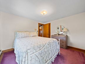 20 Bonney Lane, Dedham MA 02026