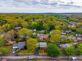 20 Bonney Lane, Dedham MA 02026
