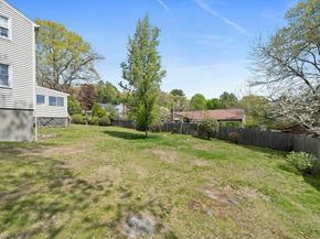 20 Bonney Lane, Dedham MA 02026