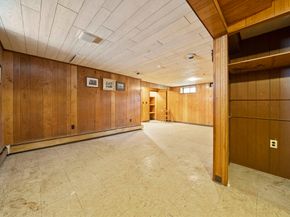 20 Bonney Lane, Dedham MA 02026