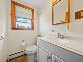 20 Bonney Lane, Dedham MA 02026