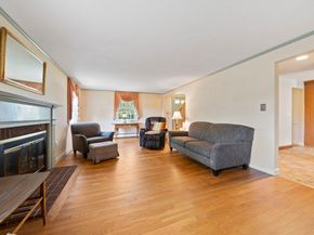 20 Bonney Lane, Dedham MA 02026