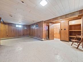 20 Bonney Lane, Dedham MA 02026