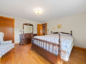 20 Bonney Lane, Dedham MA 02026