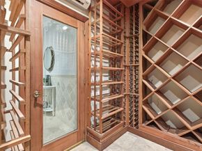1 Croftdale Rd, Newton MA 02464