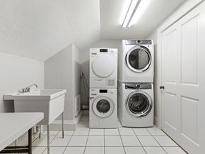 1 Croftdale Rd, Newton MA 02464