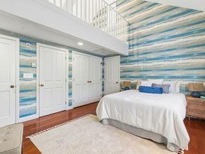 1 Croftdale Rd, Newton MA 02464