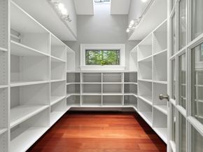 1 Croftdale Rd, Newton MA 02464