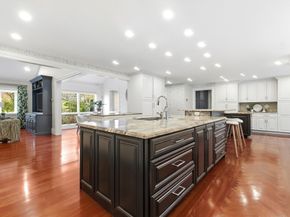 1 Croftdale Rd, Newton MA 02464