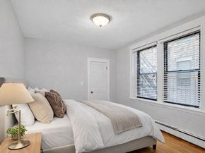 451 Park Dr 3A, Boston MA 02215